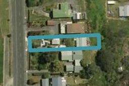 32 Marsden Point Road, Ruakaka