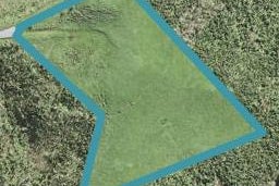 309 Hepburn Creek Road, Warkworth, Warkworth