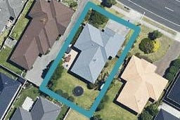 326 Grenada Street, Papamoa Beach, Papamoa