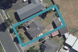 38 Rhonda Avenue, Deanwell, Hamilton