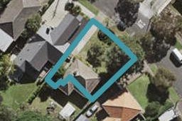 96 Te Kawa Road, Greenlane, Auckland