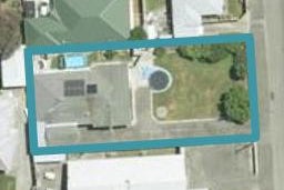 19 Hutcheson Street, Mayfield, Blenheim