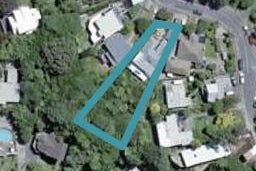120 Donald Street, Karori, Wellington