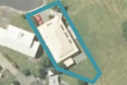 109 Awarua Place, Whangamata, Whangamatā