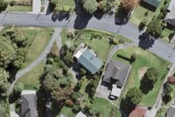 41 Worker Road, Wellsford, Wellsford