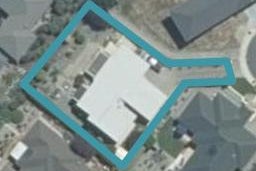 7 Hampshire Place, Stoke, Nelson