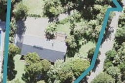 570 Scenic Drive, Waiatarua, Auckland