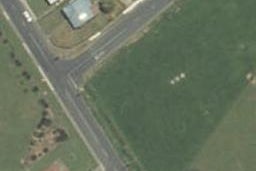 2 Walker Street, TE KUITI, Te Kuiti