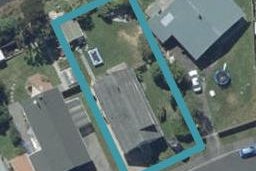 41 Kinmont Crescent, Kinmont Park, Mosgiel
