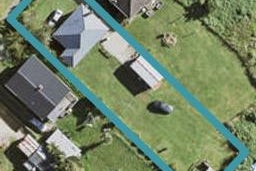 61 Birdwood Road East, Pukekohe