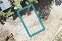 5 Pamu Wera Drive, STANMORE BAY