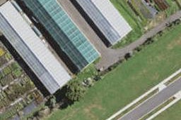 188 Jutland Road, Pukekohe, Pukekohe
