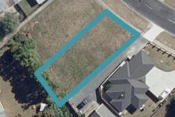 2/63 McKay Drive, Temple View, Hamilton