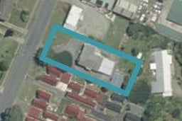 17 Seddon Street, Te Kuiti