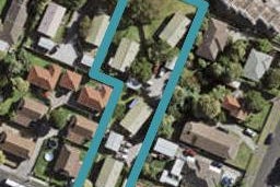 2/51 Russell Road, Manurewa, Auckland