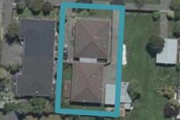 19A Chipping Lane, Redwood, Christchurch