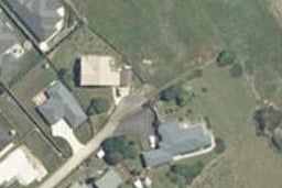 23B Eccles Avenue, Te Kauwhata, Te Kauwhata