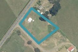 350 Waerenga Road, Te Kauwhata, Te Kauwhata