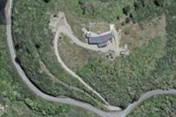 280 Hawkins Hill Road, Brooklyn, Wellington