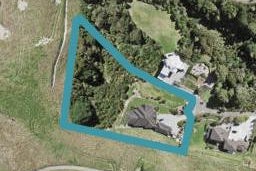 820 Redoubt Road, Flat Bush, Auckland