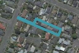 5/30B Nortons Road, Avonhead, Christchurch