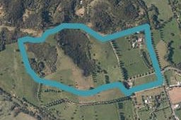 302 King Road, Kaiwaka