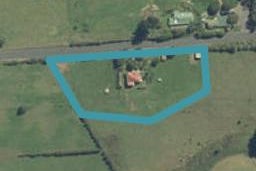 72 Ewing Road, Tuakau, Tuakau