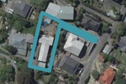 10 Merlewood Avenue, Cashmere, Christchurch