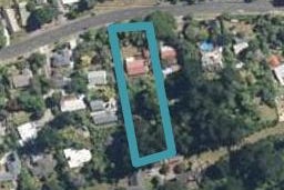 116 Plateau Road, Te Marua, Upper Hutt