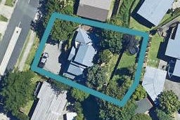 146 Vale Street, Otumoetai, Tauranga