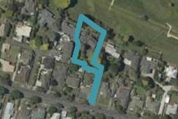 459 Ruahine Street, Terrace End, Palmerston North