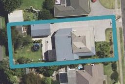 14 Clifford Street, Whataupoko, Gisborne