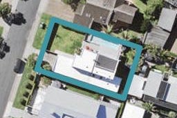21 Muritai Road, Milford, Auckland