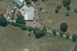 94B Racecourse Road, Waipukurau, Waipukurau