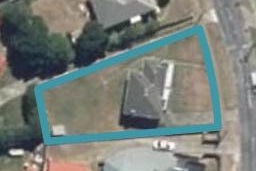 8 Taupiri Crescent, Tītahi Bay, Porirua
