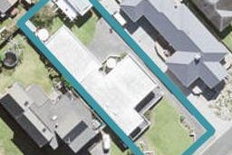 31 Arkles Strand, Arkles Bay, Whangaparaoa