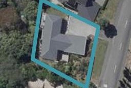 44 Soleares Avenue, Mount Pleasant, Christchurch