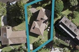 4 Emory Drive, Conifer Grove, Takanini