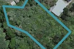 101 Cecil Road, Wadestown, Wellington
