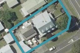 99 Oxford Street, Ashhurst, Ashhurst