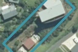 48 Tui Whenua Street, KAWHIA