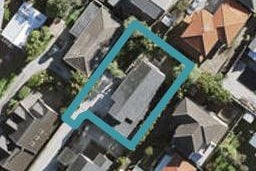 20 Stanton Terrace, Lynfield, Auckland
