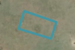 8 Whatahuhu Street, Te Kauwhata, Te Kauwhata