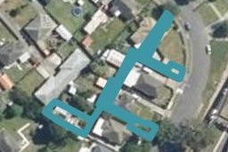 9/12 Rainey Grove, Taita, Lower Hutt