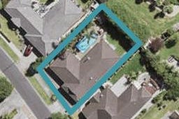29 Basra Drive, Henderson, Auckland