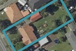 329 Botanical Road, West End, Palmerston North
