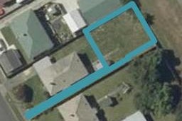 47C Clyde Crescent, Roslyn, Palmerston North