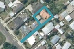 804A Copeland Road, Akina, Hastings