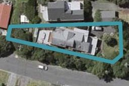 14 Bluegum Road, Paraparaumu Beach, Paraparaumu