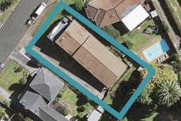 10 Barberton Terrace, Red Hill, Papakura